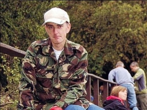 Thomas Mair, presupusul asasin al deputatei laburiste eurofile Jo Cox, urmează să fie judecat în toamnă