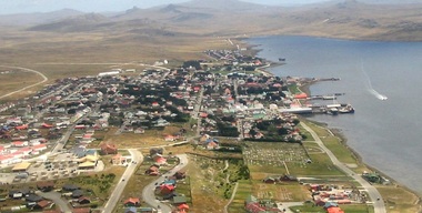 Argentina cere negocieri cu privire la Insulele Falkland, Marea Britanie refuză