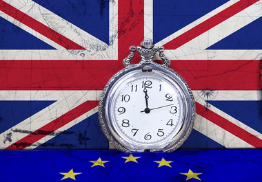 BREAKING NEWS: Scoţia a început pregătirile pentru un nou referendum privind independenţa de Marea Britanie