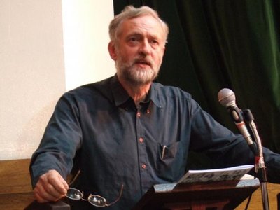 Marea Britanie: Laburiştii au depus o moţiune împotriva liderului Jeremy Corbyn, după eşecul înregistrat la referendum