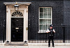Principalii candidaţi la funcţia de premier al Marii Britanii, după demisia lui David Cameron