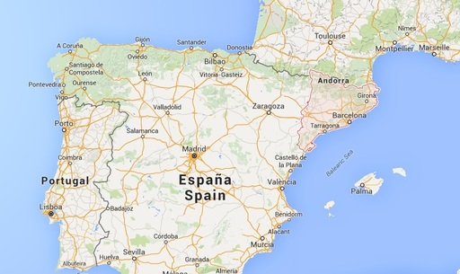 Guvernul Cataloniei arată că rezultatele referendumului britanic demostrează că independenţa faţă de Madrid este posibilă