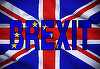 REFERENDUM Marea Britanie: Cronologia zilei în care britanicii au ales să părăsească UE, după 43 de ani alături de blocul comunitar