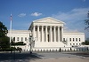 Curtea Supremă a SUA invalidează o lege strictă din Texas cu privire la avort