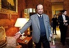 Justiţia franceză îl anchetează pe unchiul lui Bashar al-Assad pentru evaziune fiscală şi spălare de bani