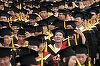Autorităţile chineze îi avertizează pe studenţi cu privire la existenţa a zeci de universităţi false, inclusiv în Beijing