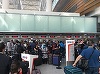 Turkish Airlines oferă rambursări pentru zborurile anulate ca urmare a atentatului terorist