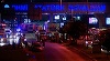 Autorităţile iraniene au suspendat toate zborurile spre aeroportul internaţional Ataturk