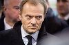Tusk avertizează că "nu va exista piaţă unică à la carte" pentru Londra şi că Cei 27 sunt hotărâţi să rămână uniţi