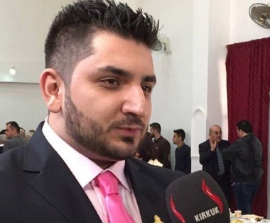 Un jurnalist aflat în vacanţă a povestit momentul în care s-a aflat faţă în faţă cu unul dinte teroriştii de la Istanbul