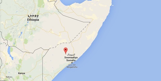 Somalia: Cel puţin 18 persoane şi-au pierdut viaţa, după ce o bombă a explodat la marginea unui drum