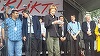 Bărbatul care a înjunghiat-o pe Henriette Reker, primarul Kolnului, condamnat la 14 ani de închisoare