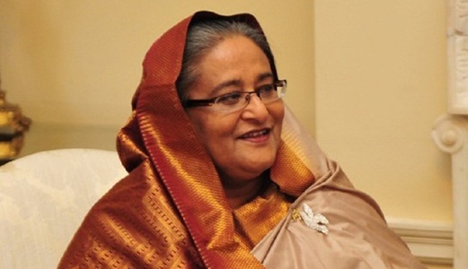 Premierul din Bangladesh anunţă că unii ostatici de la Dacca au fost ucişi, iar un atacator a fost capturat în viaţă