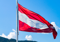 Austria ar putea organiza un referendum pe tema unei ieşiri din UE în anumite condiţii, afirmă Hofer