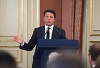 Italieni se află printre victimele atacului armat şi luării de ostatici din Bangladesh, anunţă Renzi