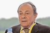 Fostul premier francez Michel Rocard a decedat la vârsta de 85 de ani