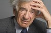 AFP: Evreii din România îl plâng pe Elie Wiesel
