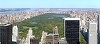 Tânăr mutilat în Central Park, la New York, în urma unei explozii