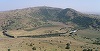 Israelul atacă două poziţii militare siriene în urma unor tiruri în Golan