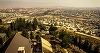 Israelul aprobă construirea a 560 de noi locuinţe într-o colonie din Cisiordania