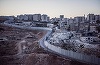 Patru palestinieni au fost răniţi de forţele de securitate israeliene, care demolau locuinţele a doi atacatori din Cisiordania