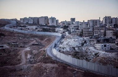 Patru palestinieni au fost răniţi de forţele de securitate israeliene, care demolau locuinţele a doi atacatori din Cisiordania