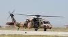 Turcia: Şase persoane şi-au pierdut viaţa, după ce un elicopter cu militari de elită s-a prăbuşit în provincia Giresun - UPDATE
