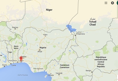 Statele Unite avertizează cu privire la riscul comiterii unor atentate teroriste în Lagos