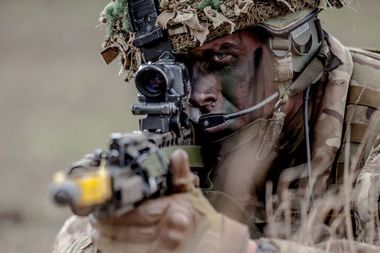 Liderii NATO pregătesc la Summitul de la Varşovia o consolidare a flancului de est pe fondul rupturii cu Rusia