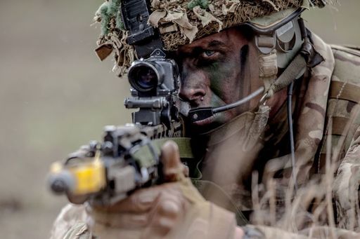 Liderii NATO pregătesc la Summitul de la Varşovia o consolidare a flancului de est pe fondul rupturii cu Rusia