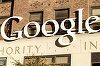 Un bărbat va fi inculpat pentru că a vrut să incendieze sediul Google din California