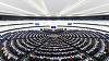 UE se dotează cu un nou corp european de grăniceri