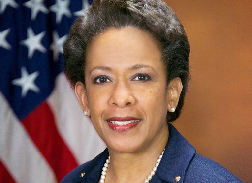 Loretta Lynch, audiată pe 12 iulie în Congres în legătură cu ancheta FBI privind e-mailurile lui Clinton