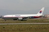 Autorităţile ruse susţin că au oferit anchetatorilor olandezi informaţii despre prăbuşirea MH17, însă partea olandeză a refuzat să facă acelaşi lucru