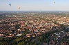 Autorităţile germane evacuează peste 500 de deţinuţi din închisoarea de la Muenster, care riscă să se surpe 