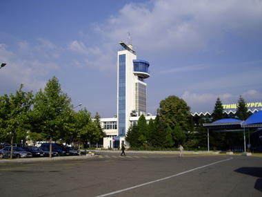 Autorităţile bulgare vor judeca în absenţă doi complici, implicaţi în atacul cu bombă din 2012 de la aeroportul Burgas 