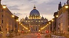 Vatileaks: Justiţia a decis condamnarea la închisoare a unui expert italian în relaţii publice şi a unui preot spaniol pentru scurgerea de informaţii