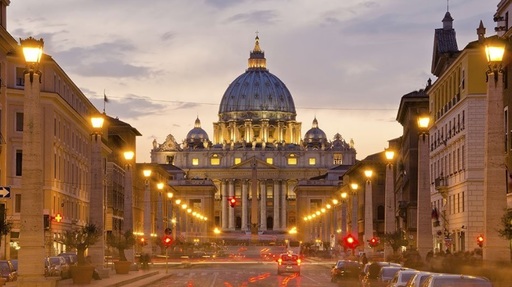 Vatileaks: Justiţia a decis condamnarea la închisoare a unui expert italian în relaţii publice şi a unui preot spaniol pentru scurgerea de informaţii