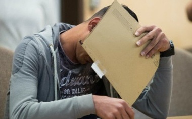 Justiţia germană a hotărât primele condamnări în cazul agresorilor implicaţi în atacurile sexuale comise în Koln de Revelion