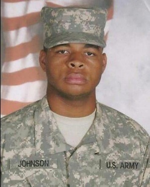 Autorităţile americane l-au identificat pe unul dintre lunetiştii din Dallas drept un fost rezervist al armatei SUA