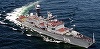 Beijing organizează exerciţii militare într-o zonă disputată din Marea Chinei de Sud, înainte de anunţarea deciziei unui arbitraj internaţional