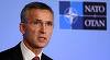Stoltenberg anunţă o cooperare la un nou nivel între NATO şi UE şi lansarea operaţiunii maritime Sea Guardian în Marea Mediterană