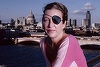SUA: Familia jurnalistei Marie Colvin a dat în judecată executivul sirian pentru uciderea acesteia într-un raid aerian