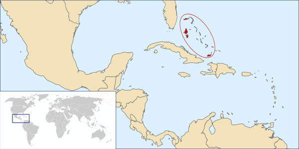 Ministerul de Externe din Bahamas îi avertizează pe cetăţeni să fie precauţi în interacţiunile cu poliţia americană