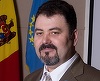 Republica Moldova cere ajutorul NATO pentru a obţine retragerea contingentului militar rus din Transnistria