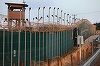 Doi deţinuţi de la Guantanamo, transferaţi în Serbia