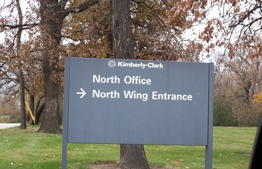 Guvernul venezuelean confiscă şi redeschide o fabrică aparţinând companiei americane Kimberly-Clark