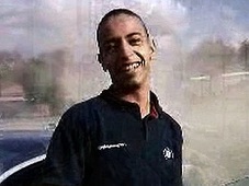 Statul francez, condamnat ca parţial responsabil de moartea unui militar ucis de Mohamed Merah