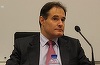 Fluxul migranţilor care intră ilegal pe teritoriul UE a scăzut, anunţă directorul Frontex Fabrice Leggeri
