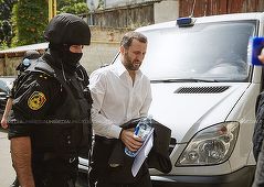 Procurorii moldoveni au depus apel la sentinţa în cazul lui Vlad Filat, condamnat la nouă ani de închisoare